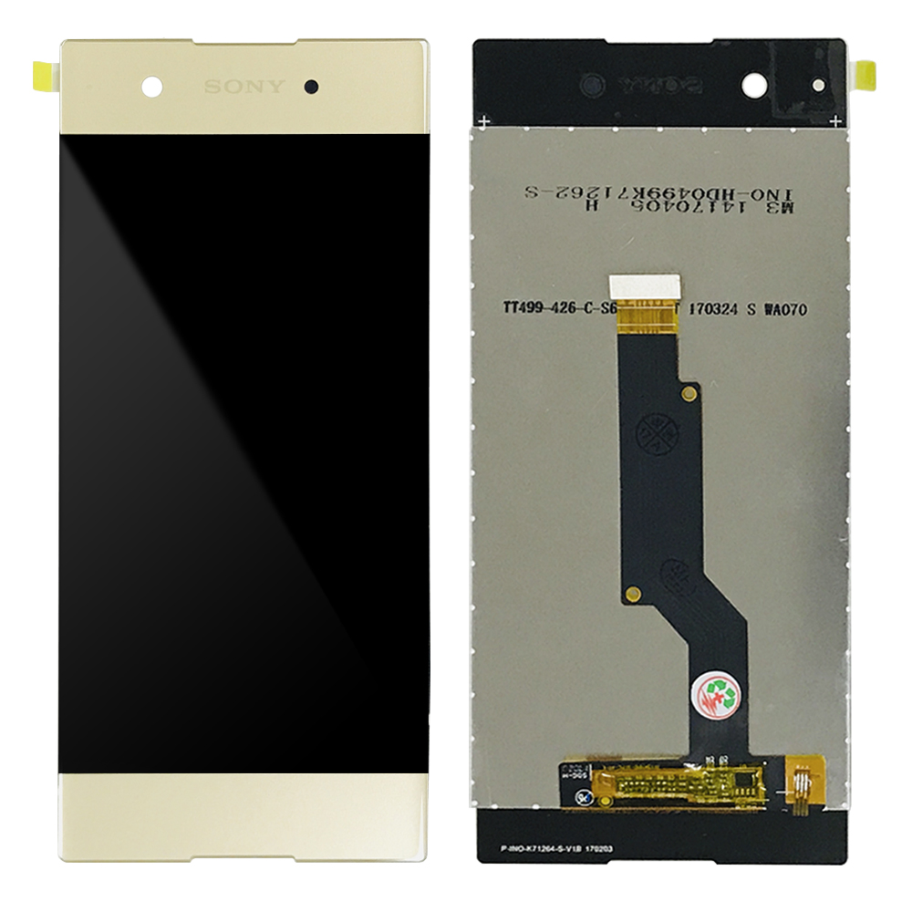 product_6709