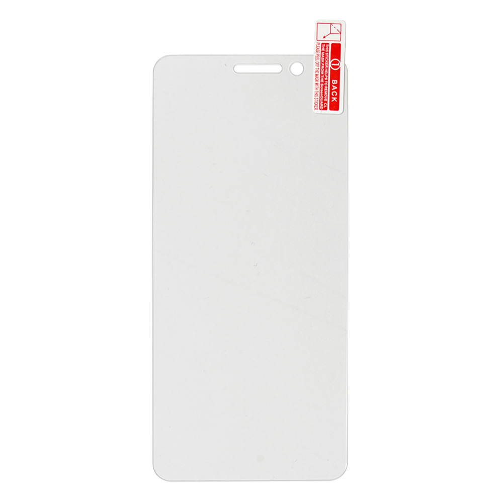product_6712_1640336494