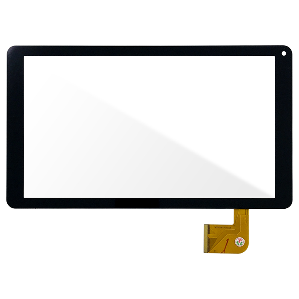 product_6717