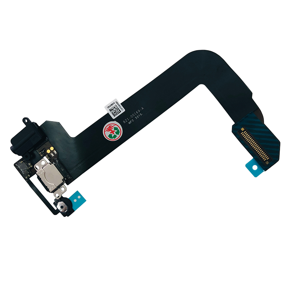 product_6718