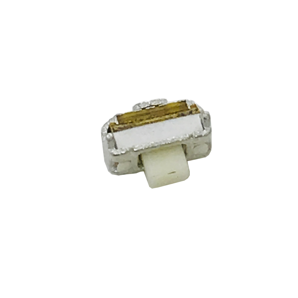 product_6720