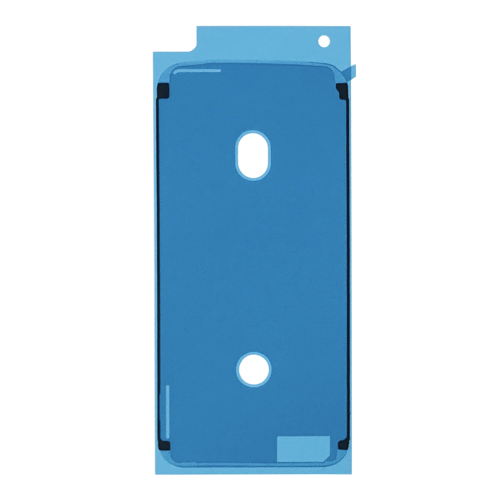 product_6722