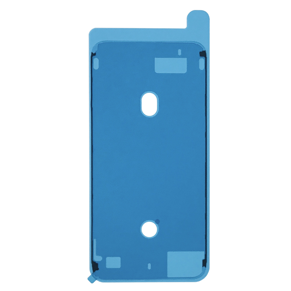 product_6724