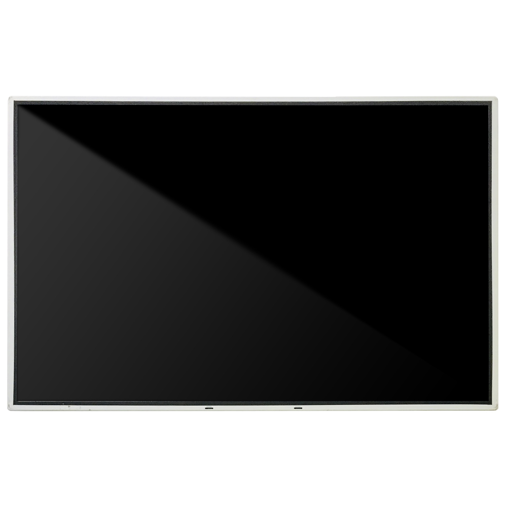 product_6726
