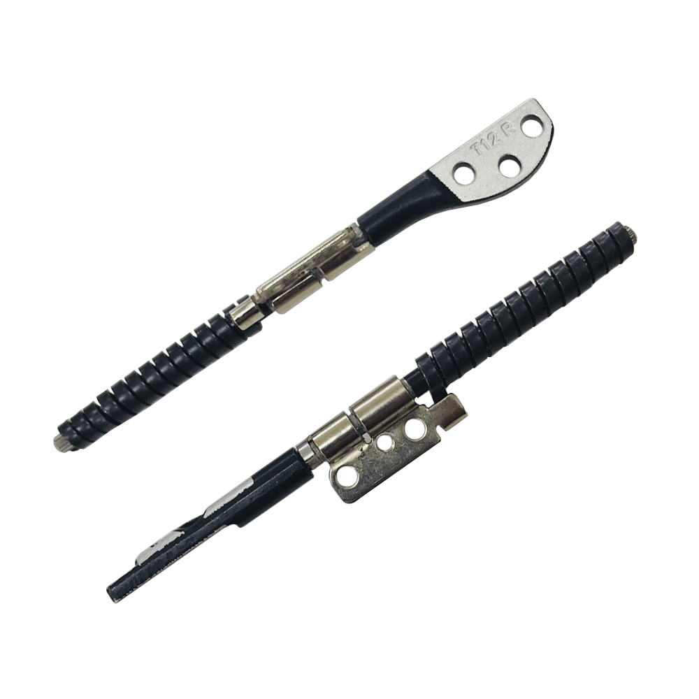 product_6728