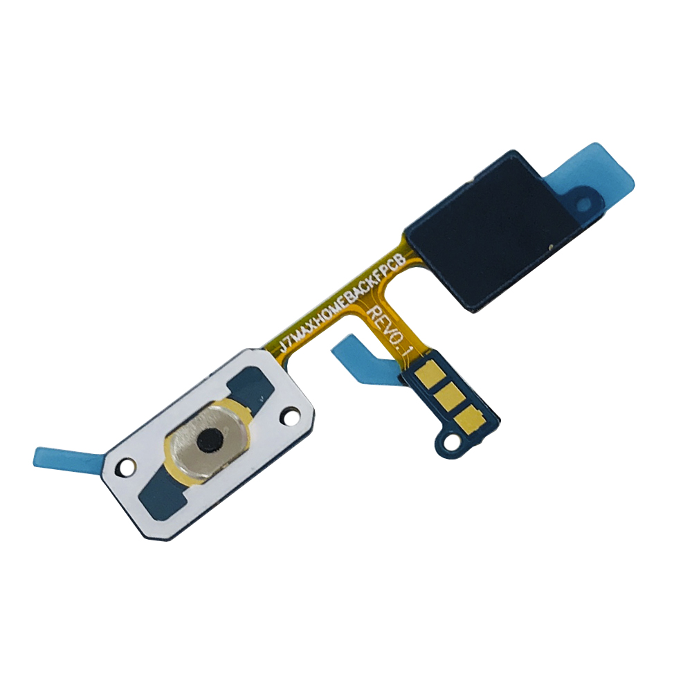 product_6729