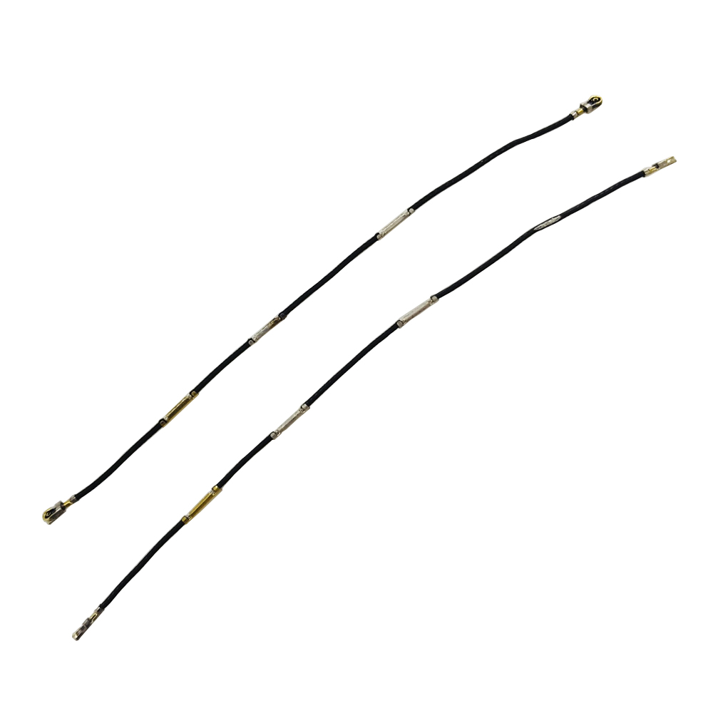 product_6730