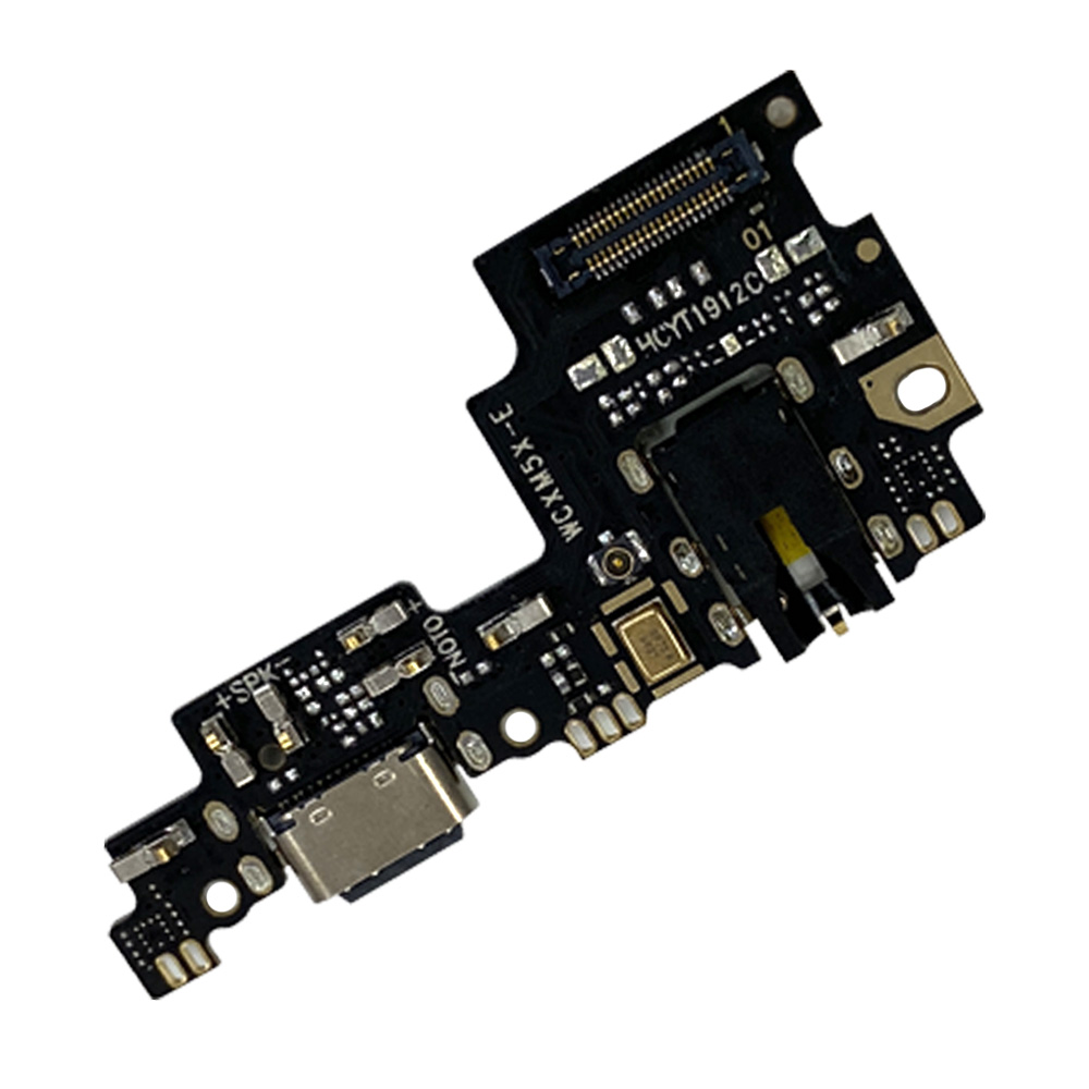 product_6742