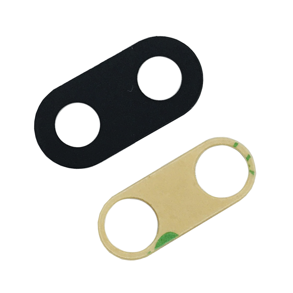 product_6744
