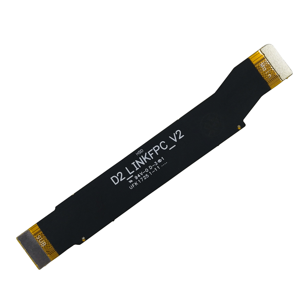 product_6745