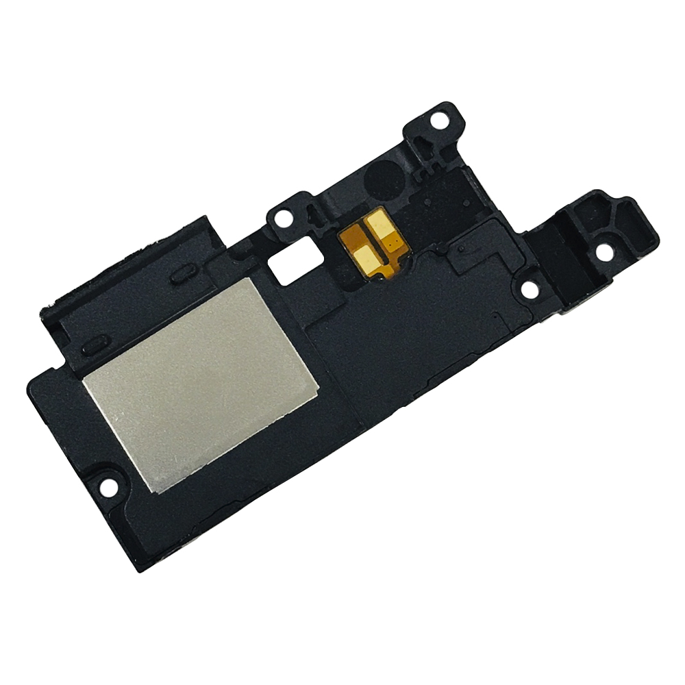 product_6748