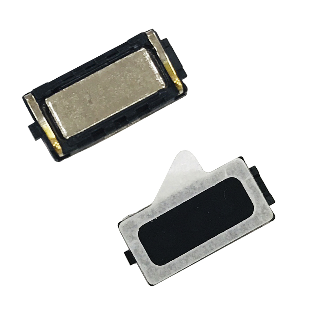 product_6749