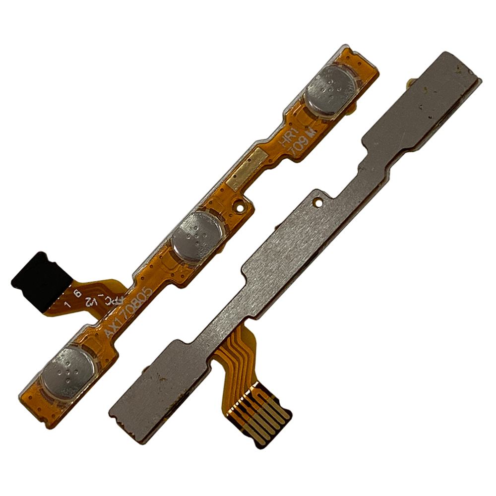 product_6750