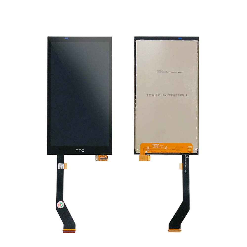 product_6756
