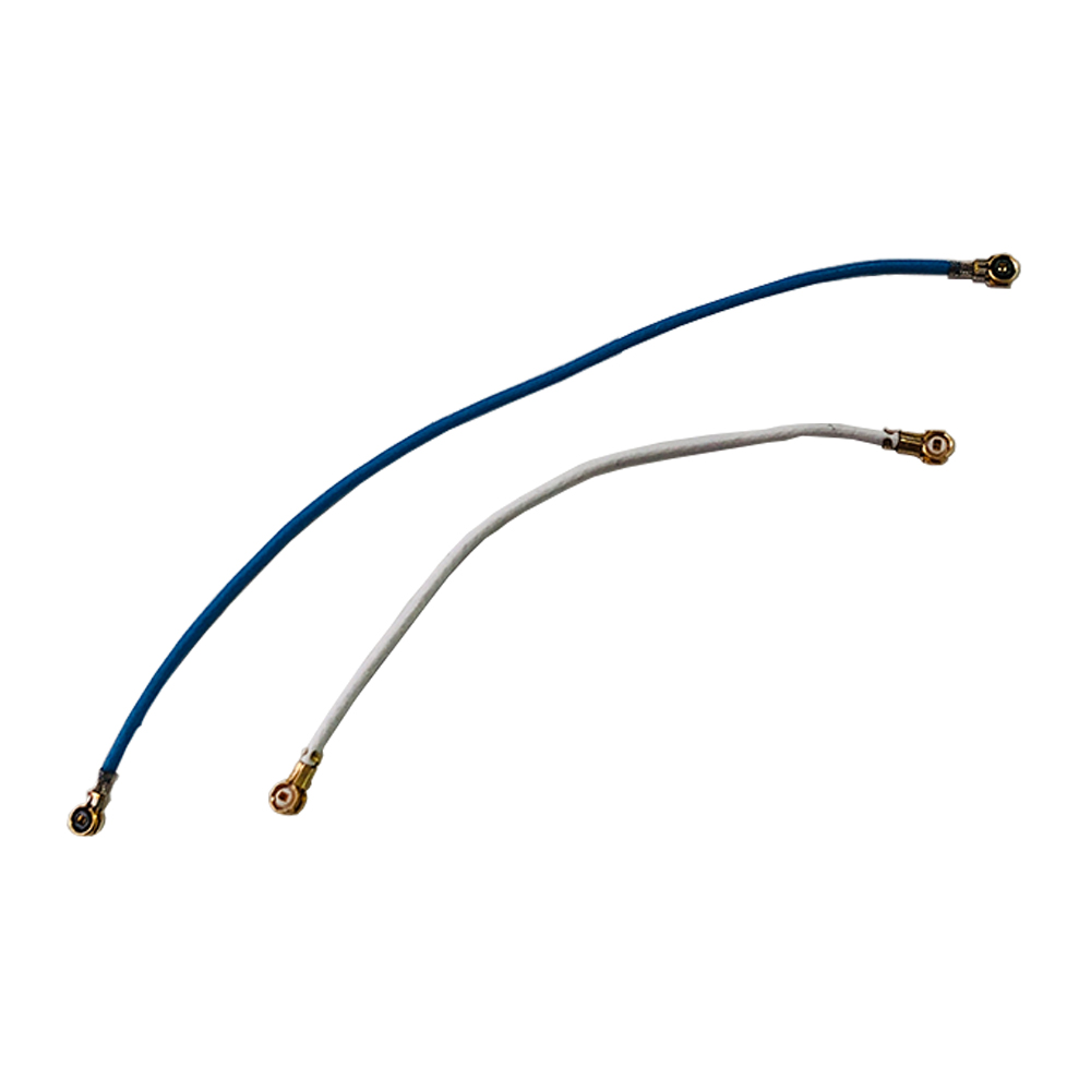 product_704