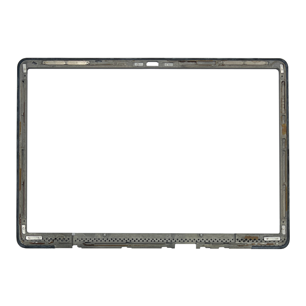 product_6763_1678362131