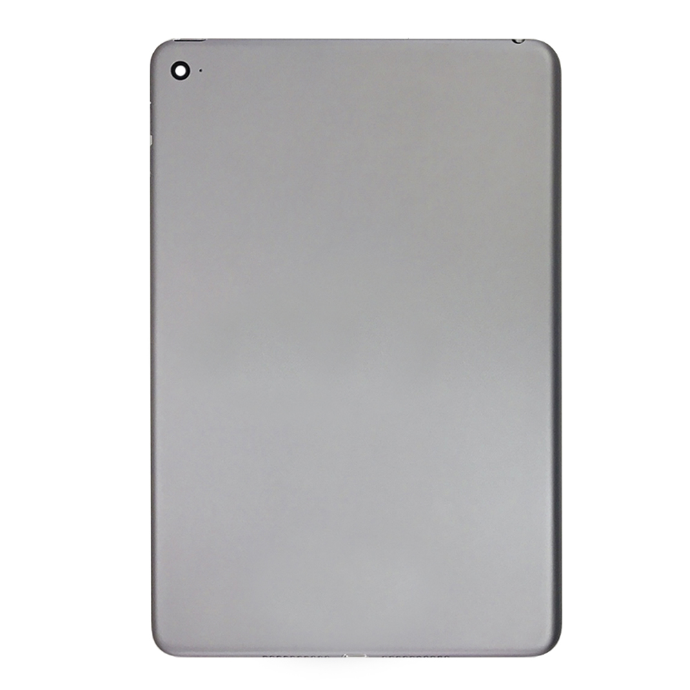 product_6769