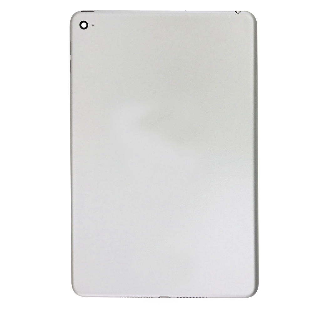 product_6770