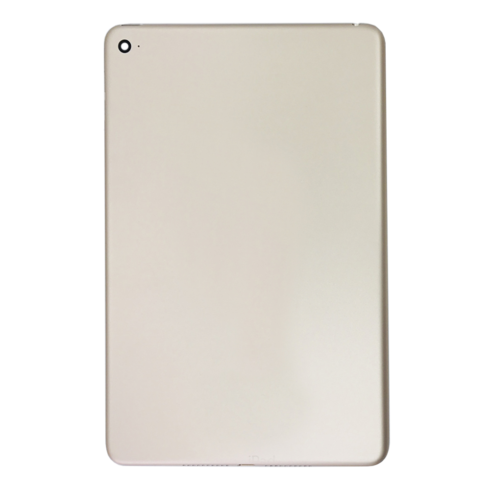 product_6771