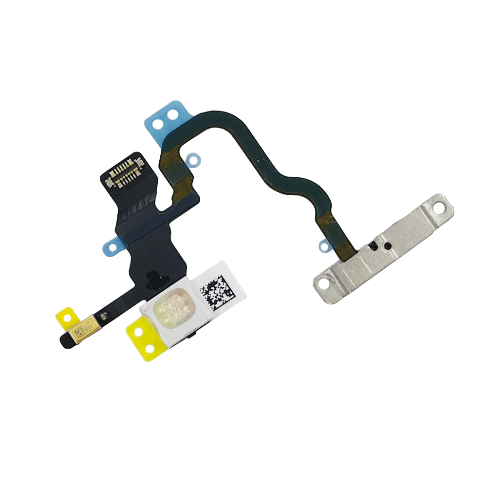 product_6773