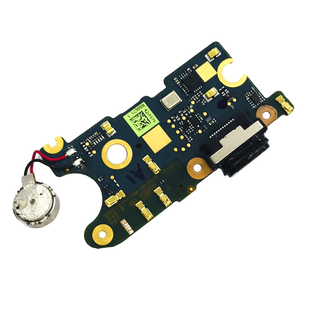 product_6774