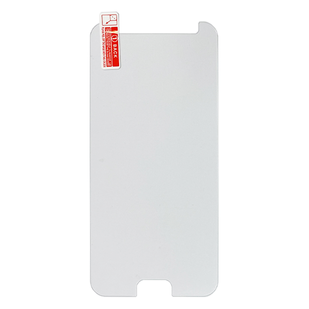 product_6775