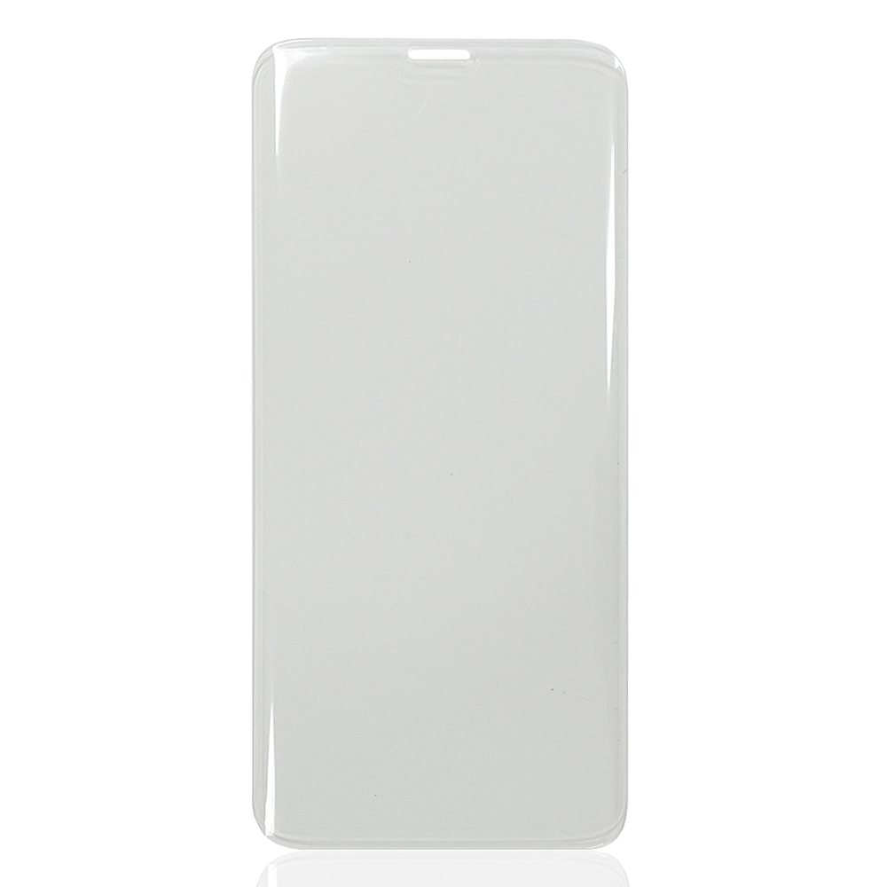 product_6777