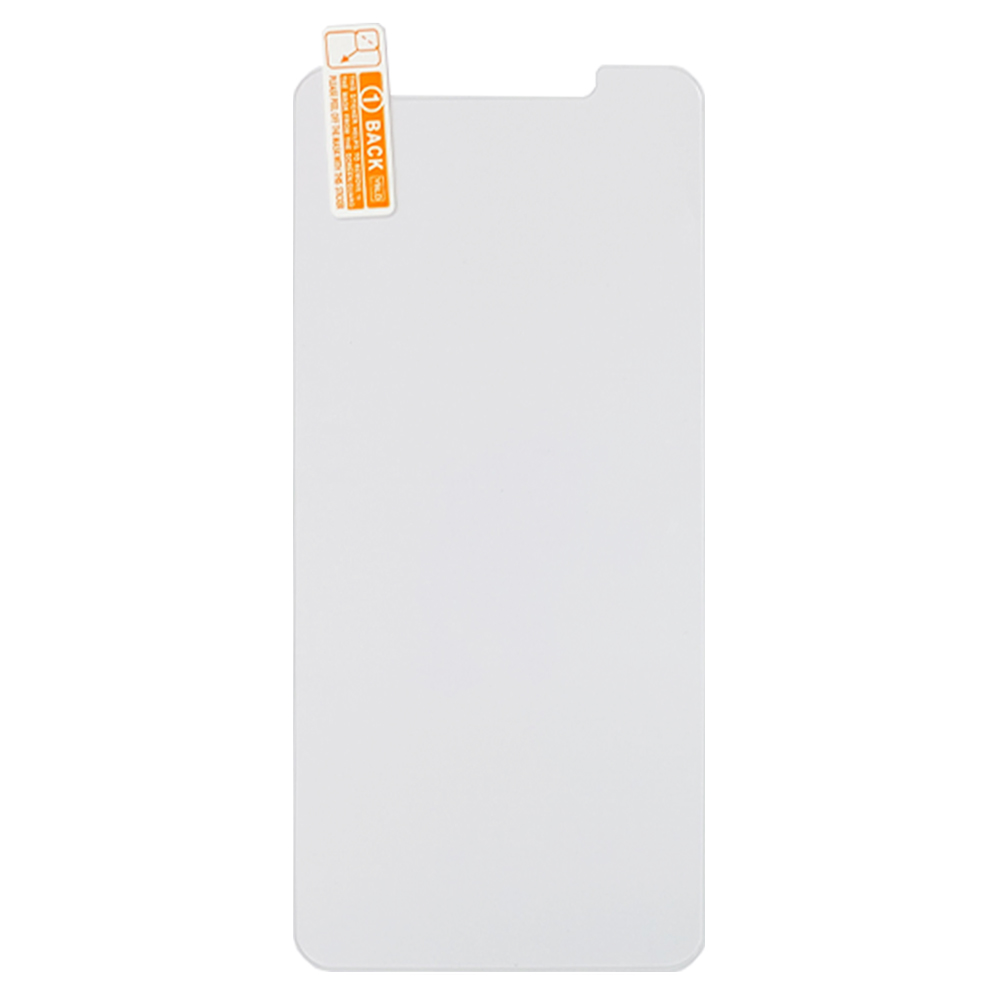 product_6779