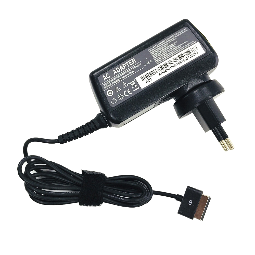 product_6780