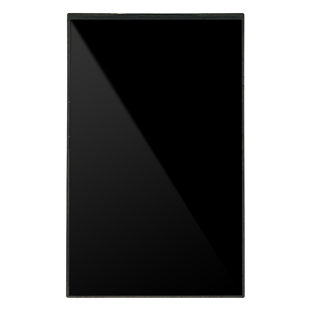 product_6786