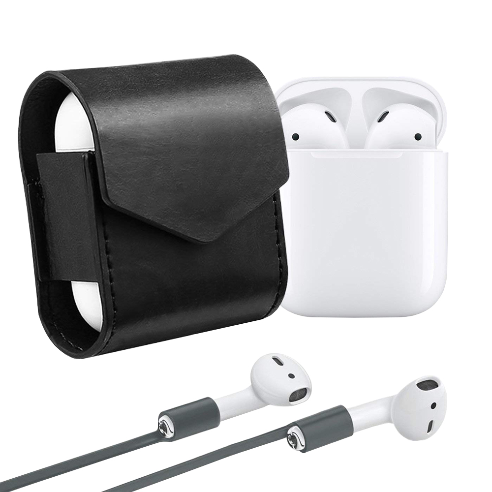 product_6805