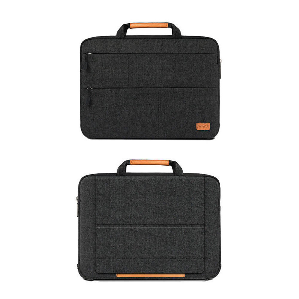 product_6811