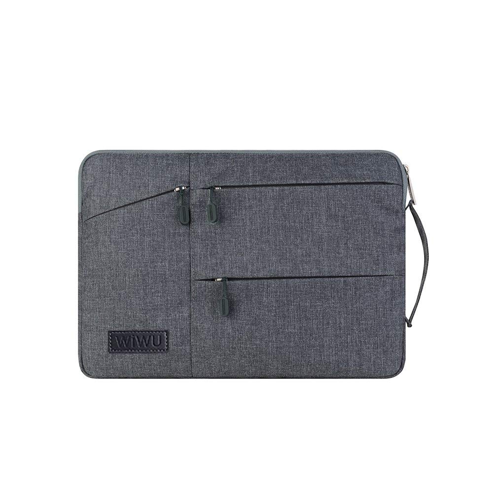 product_6815