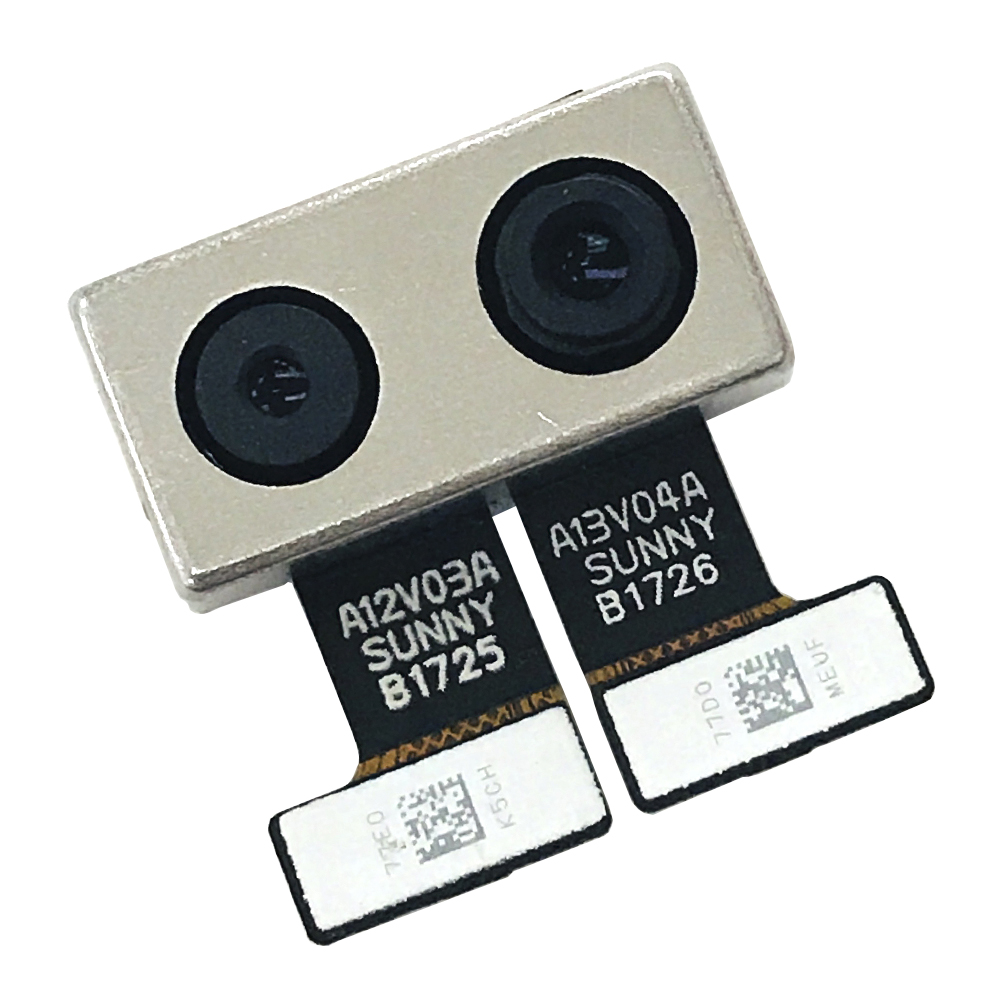 product_6818