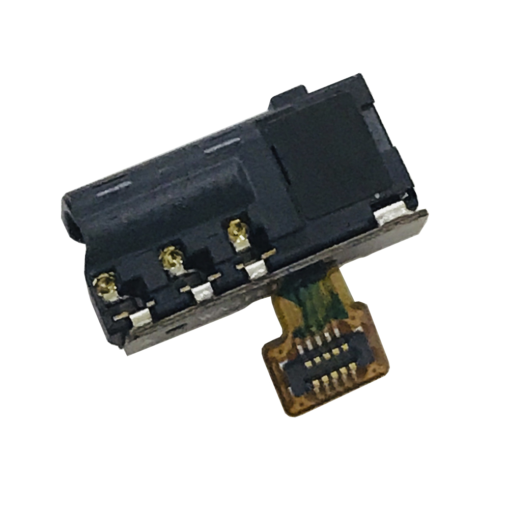 product_6819