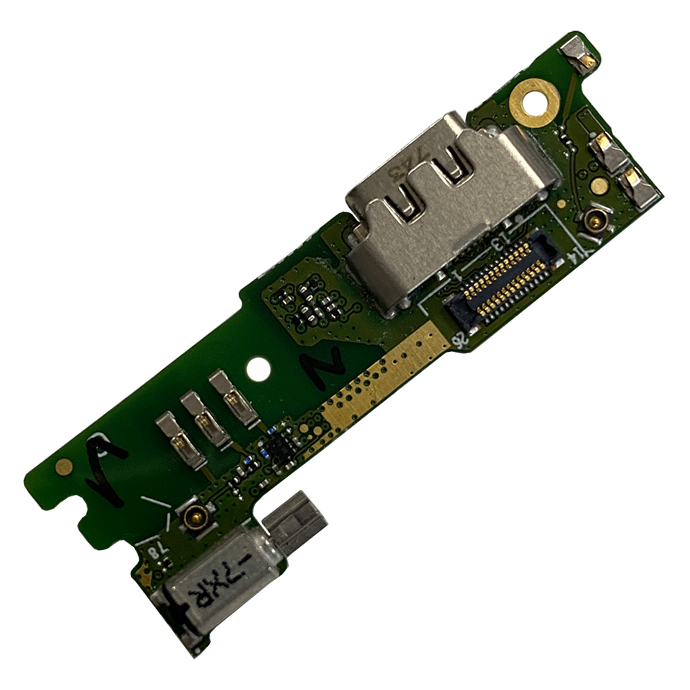 product_6822