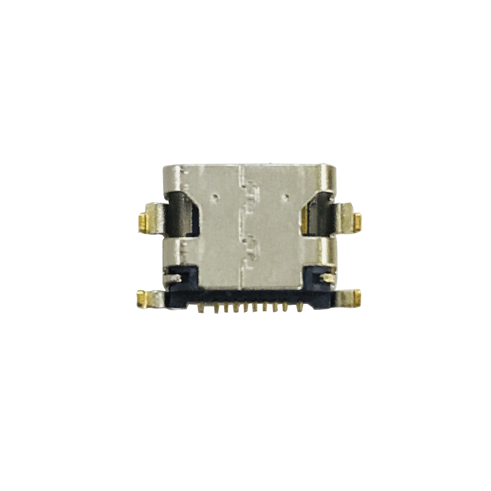 product_6823