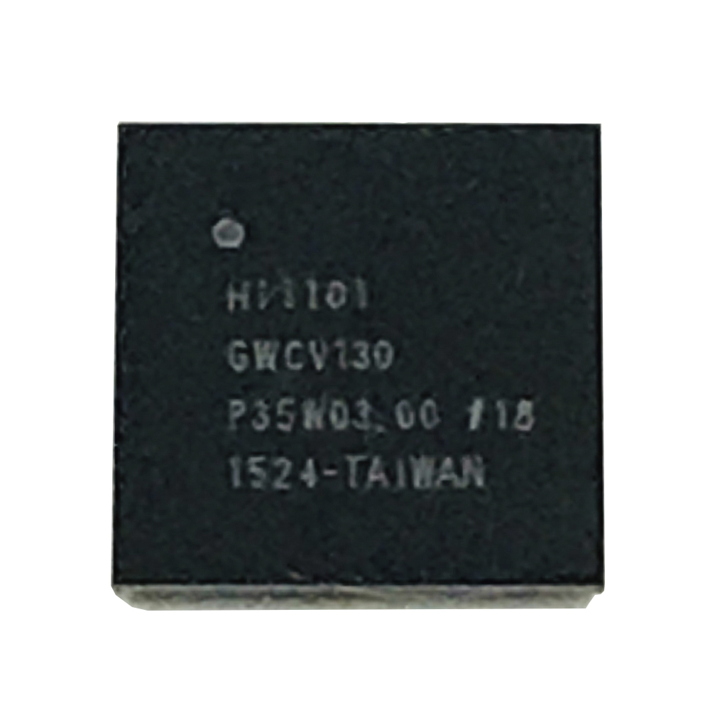 product_6824