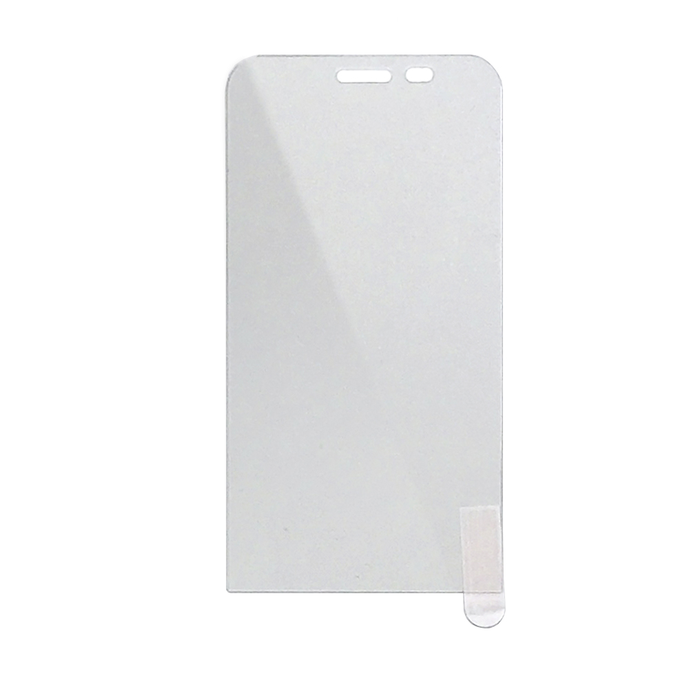 product_6826