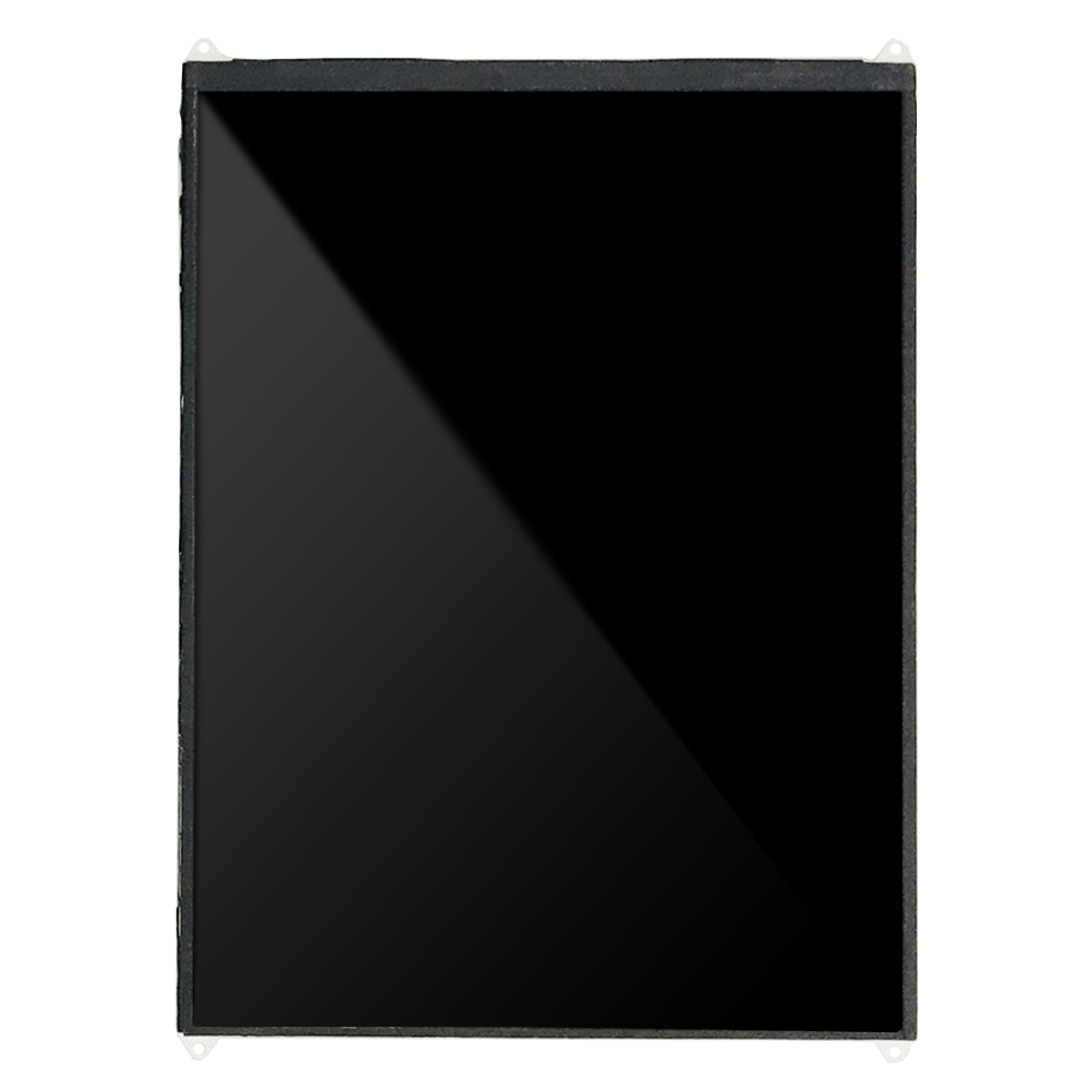 product_6827
