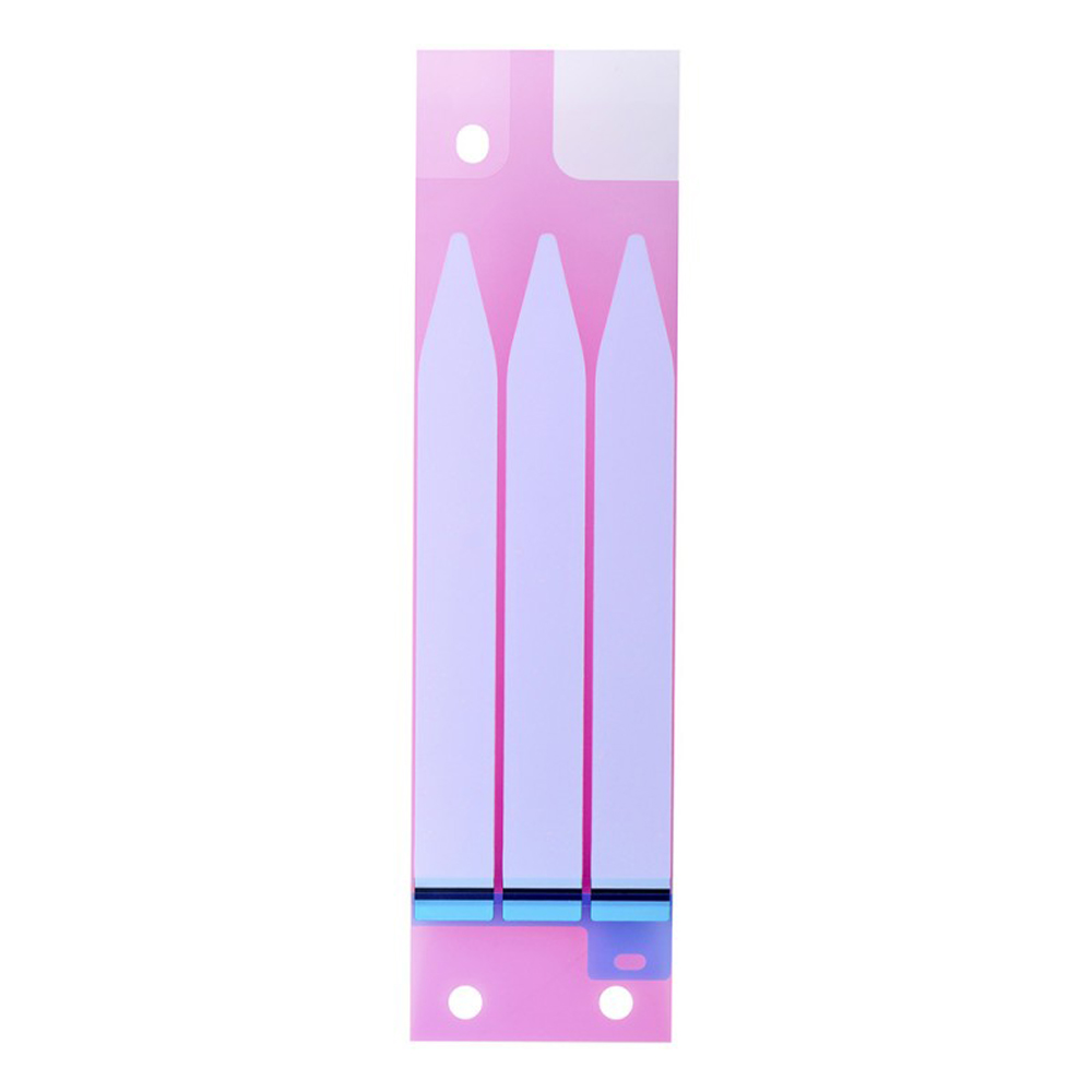 product_6828