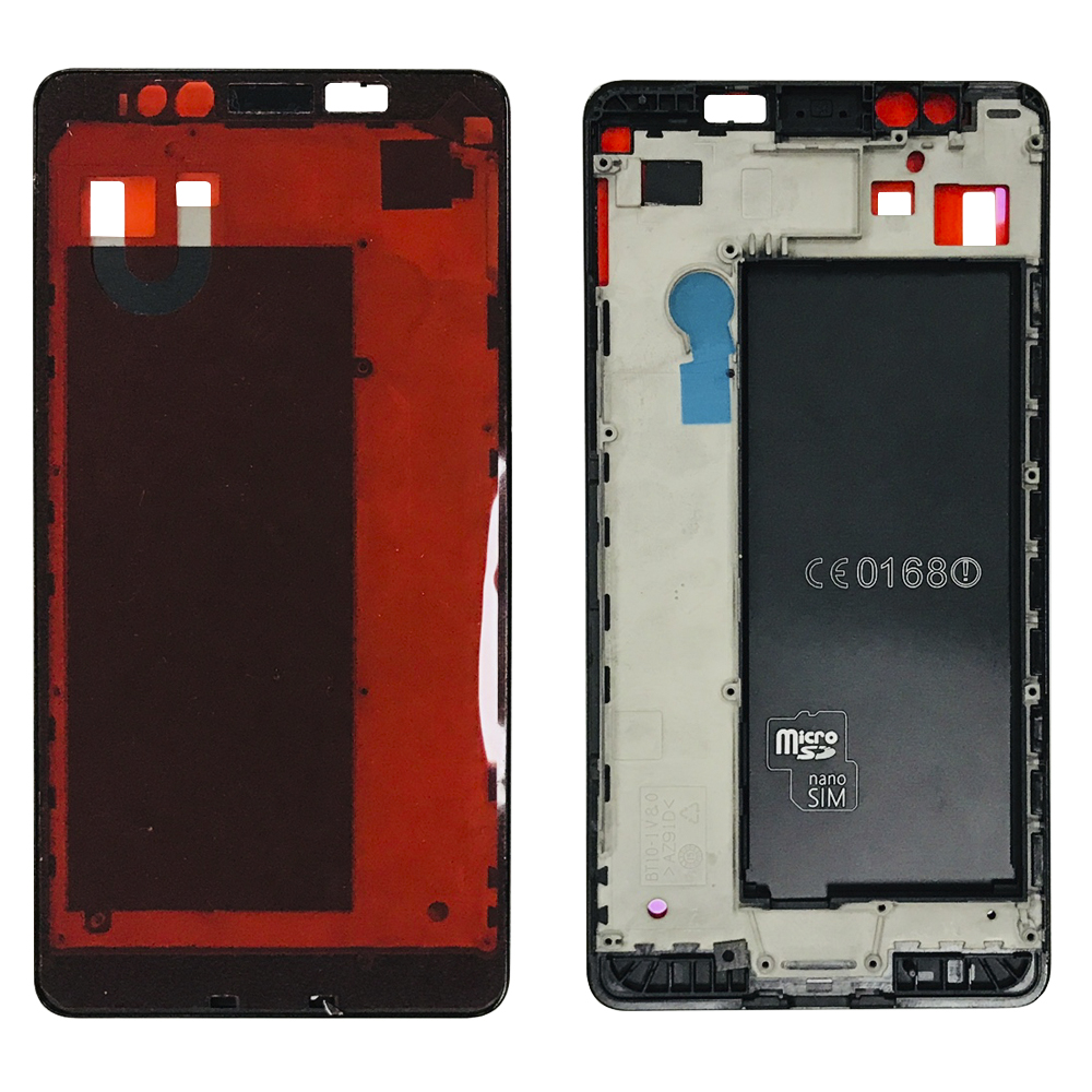 product_6832
