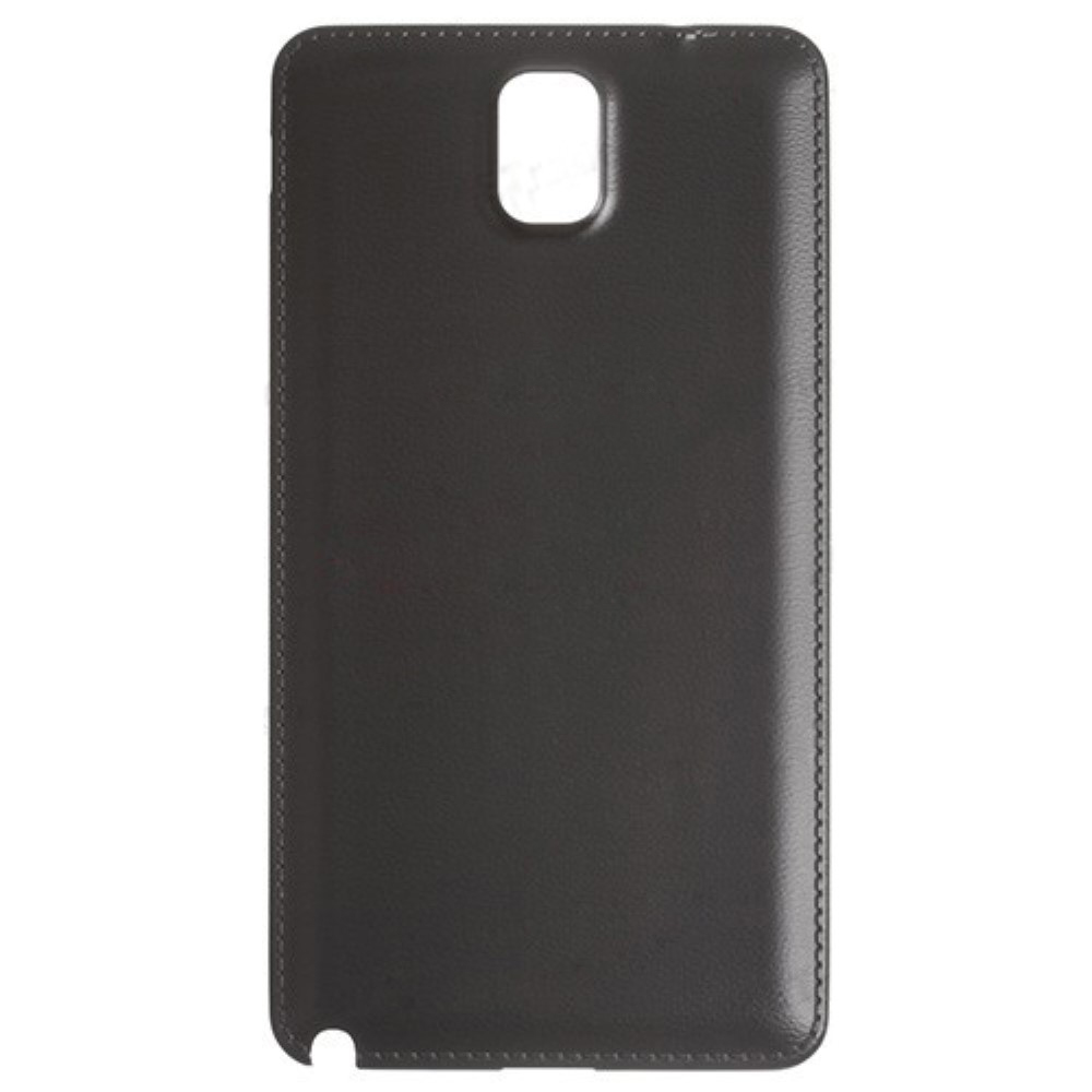 product_711_1715082854