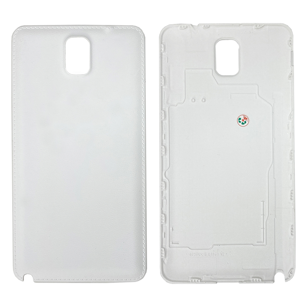 product_712_1715082817
