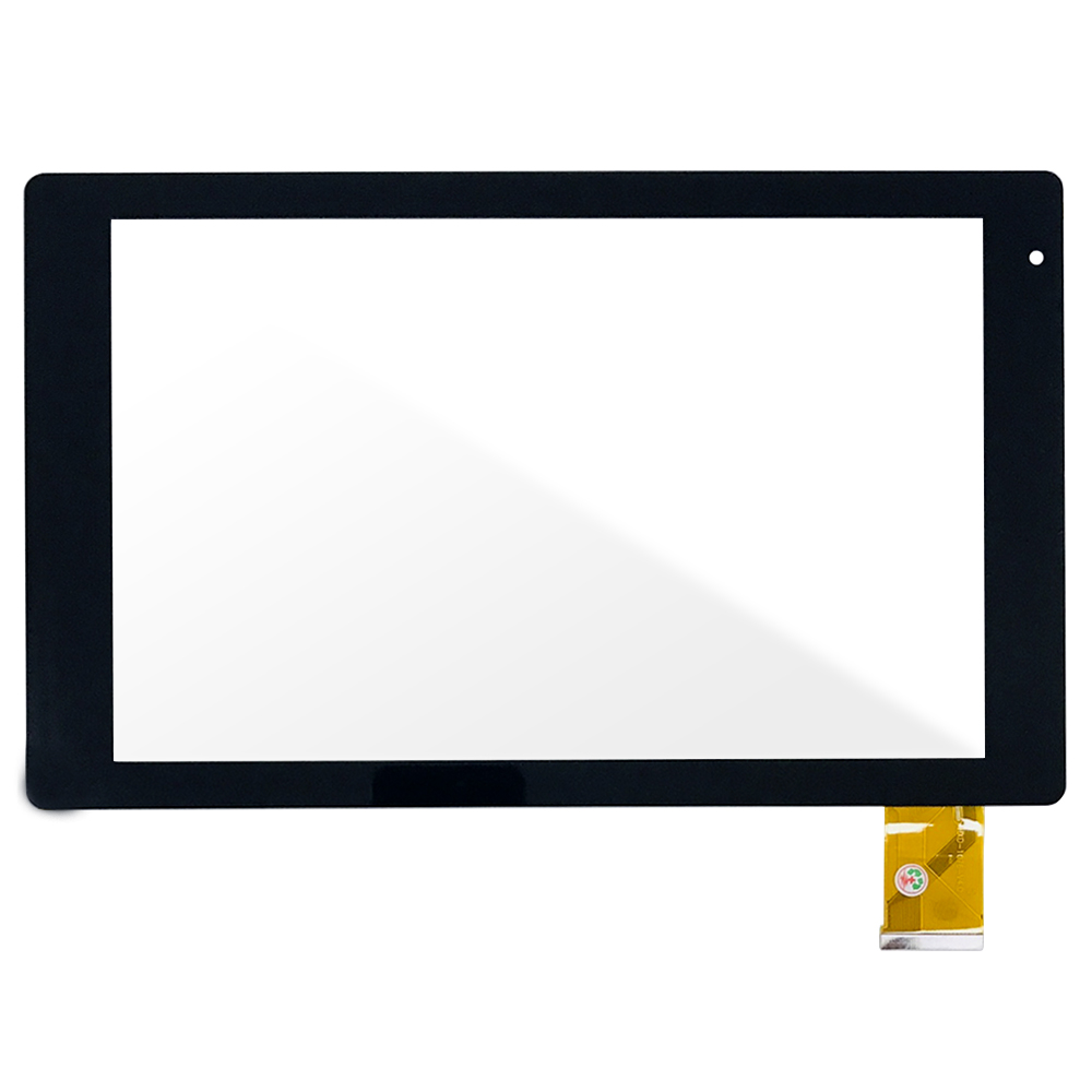 product_6857