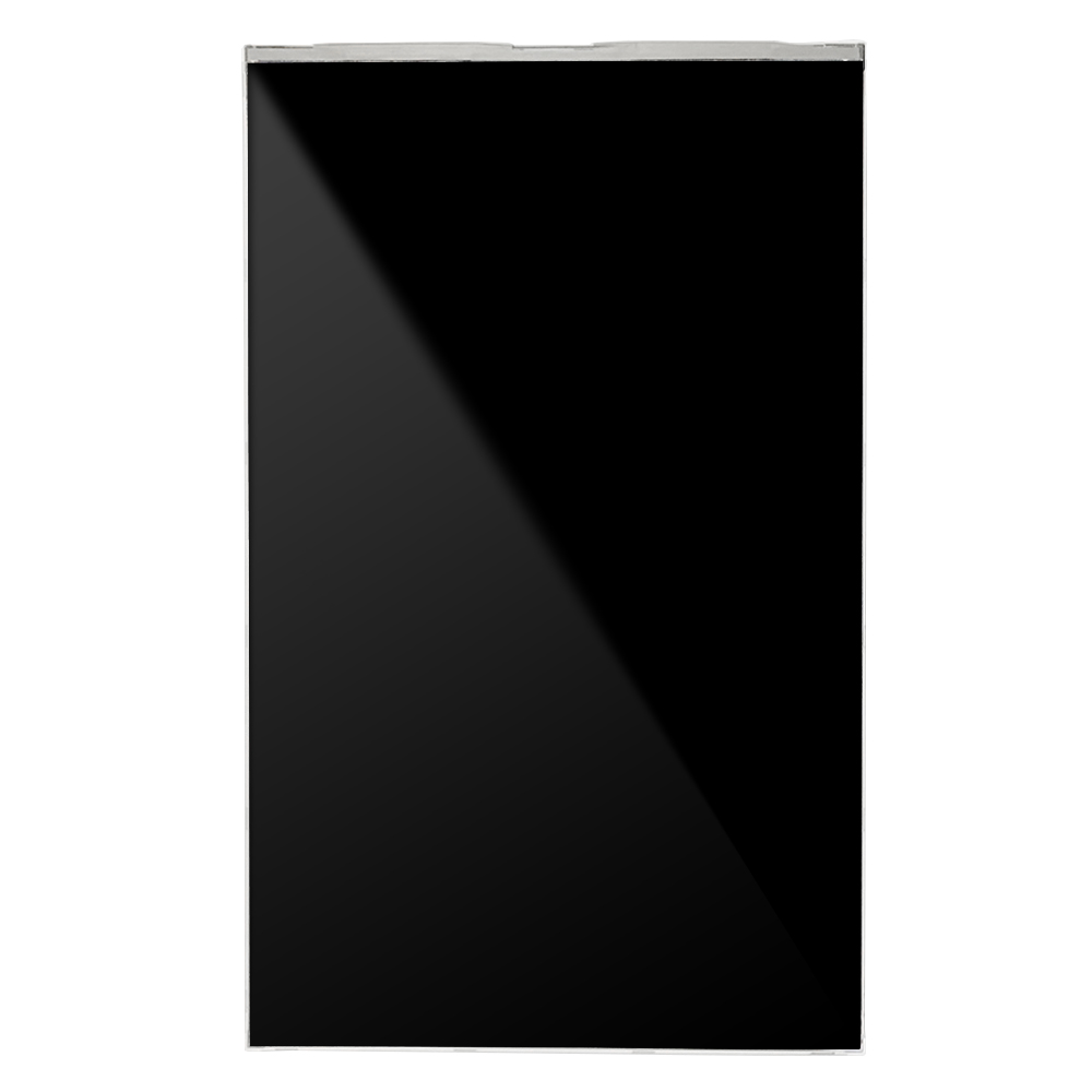 product_6862