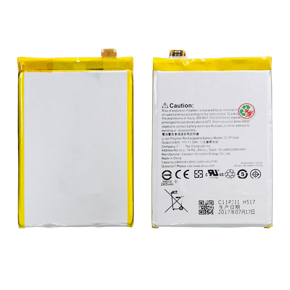 product_6863