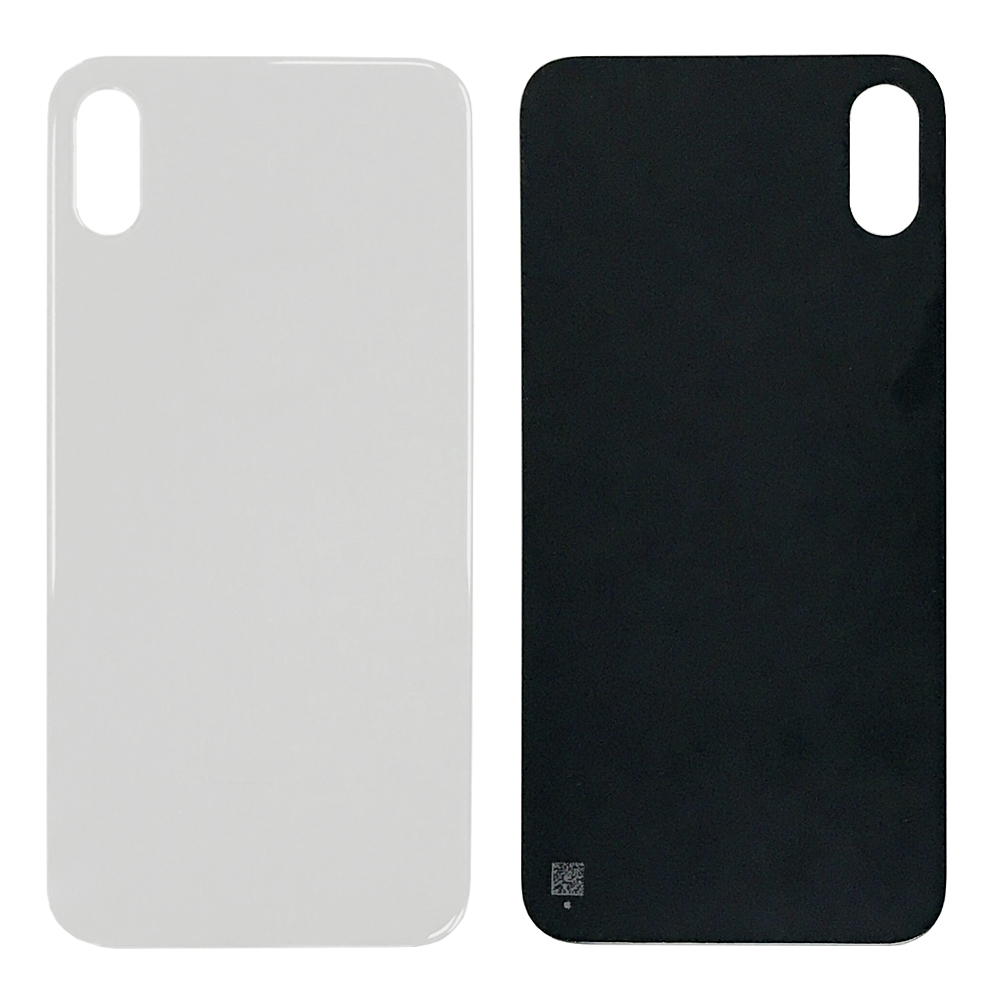 product_6866