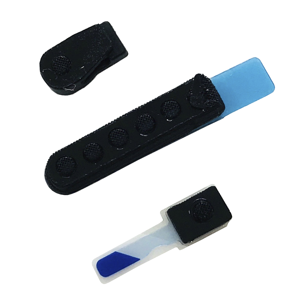 product_6875