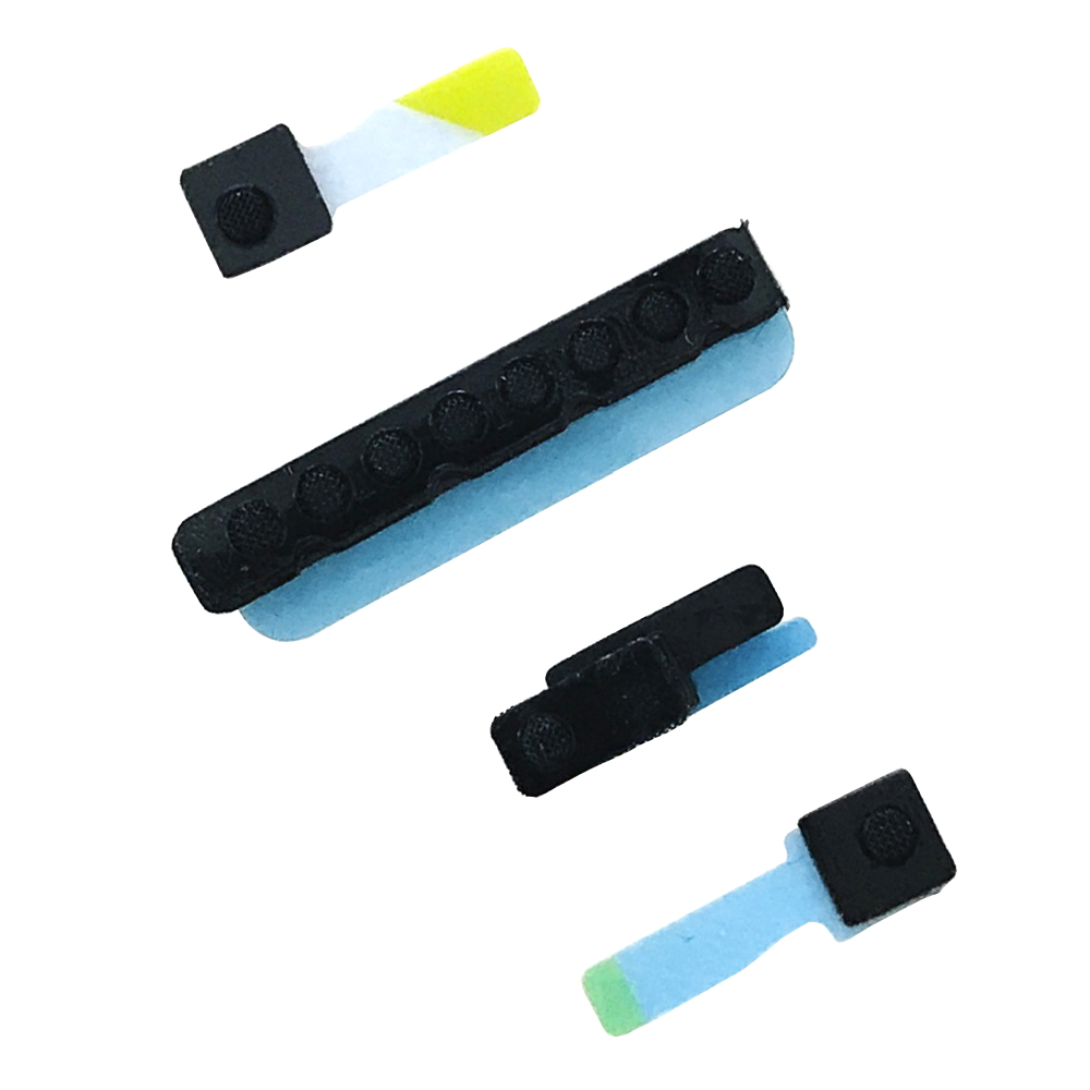 product_6876